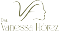 vf logo 01 720w